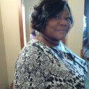 Annette Singleton - @peace_s10 - Twitter