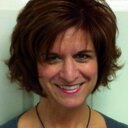 Karla Fields - @karladfields - Twitter