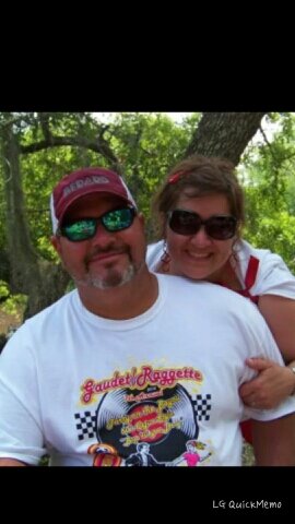 tuttietut73's profile picture. 