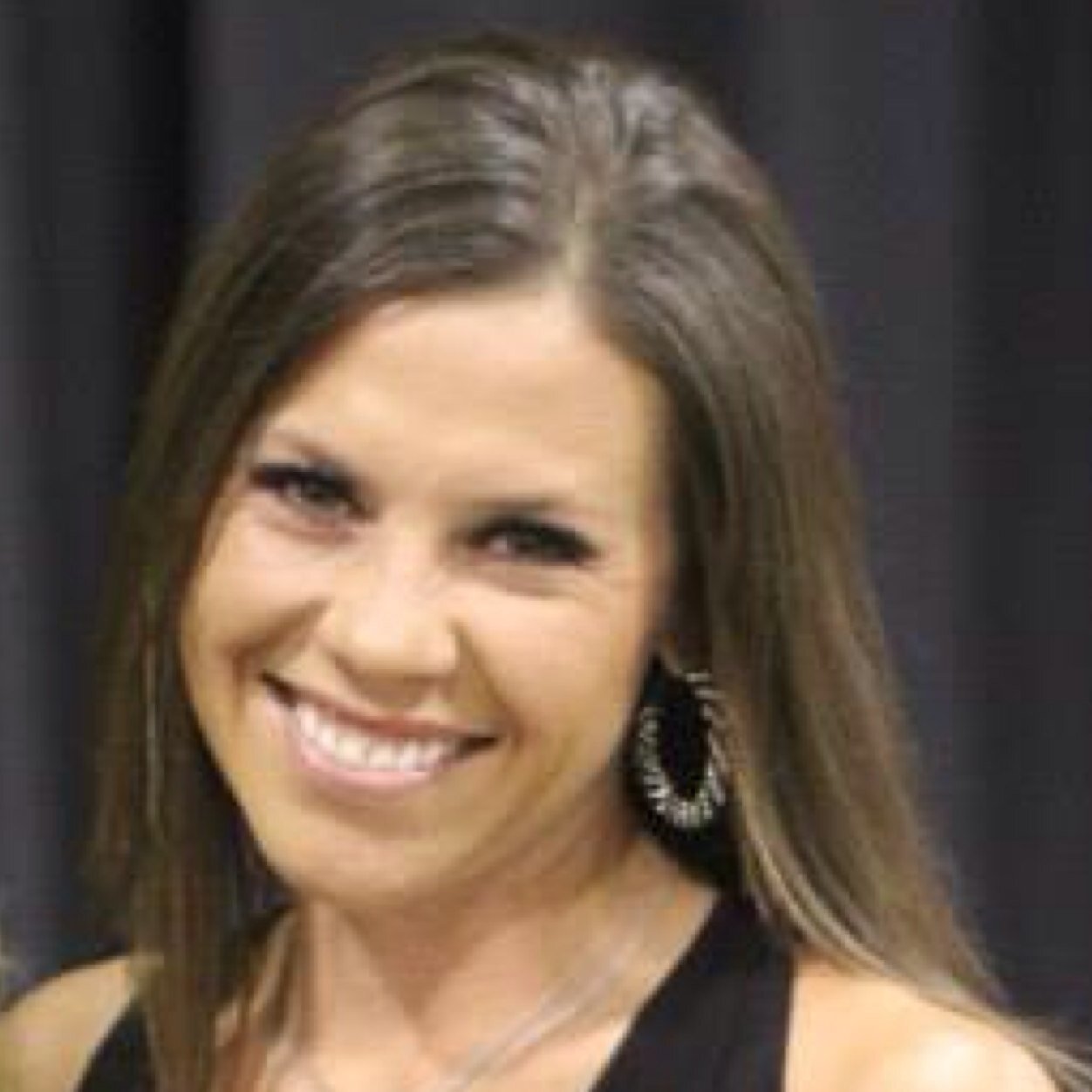 xtinabsiddens's profile picture. 