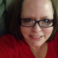 Becky (@aspiemom12) 's Twitter Profile