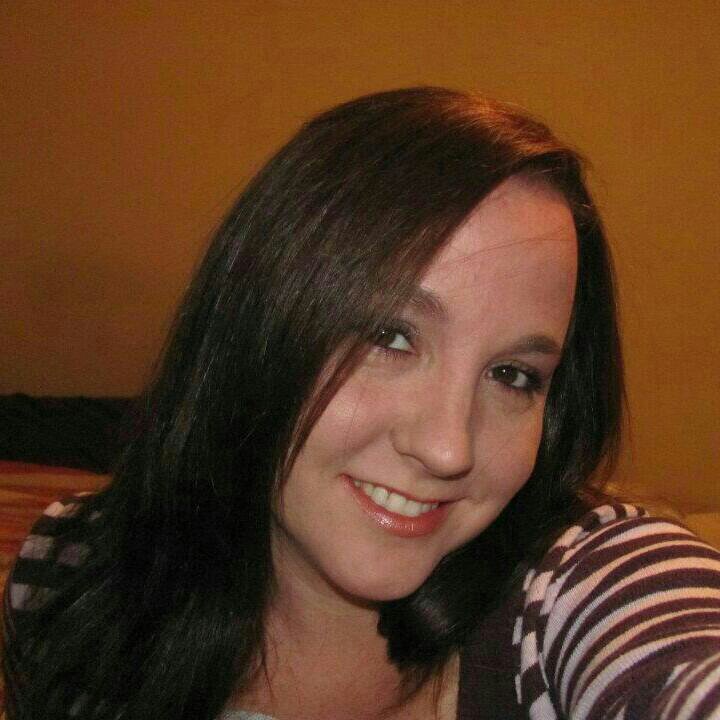 keithtiffany98's profile picture. 