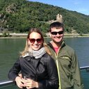 Caleb coats - @CoatsCaleb - Twitter