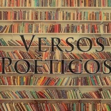 Bienvenidos a la revolución de las letras.  Aquí podrás encontrar, frases, citas célebres, poesía, reflexiones, pensamientos.
