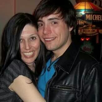 RamiEvo86's profile picture. 