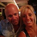 Michelle Lundquist S - @Michelle1970Ms - Twitter