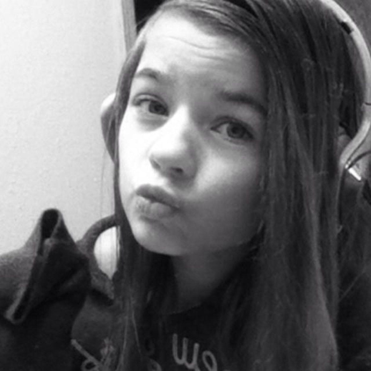 JonesAlexis101's profile picture. Ayeee I'm Alexis Jones!!! 
-Singing 
-Dancing 
-Friends