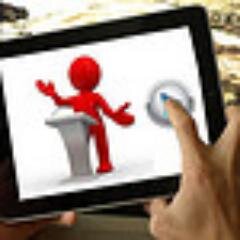 Looking to make Residual income from home and no cost to start?
http://t.co/nRcqzlNLW9