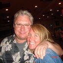 Jo Lynn Quick - @jolynnrocksalot - Twitter