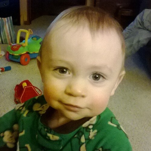 Piperx_222's profile picture. 