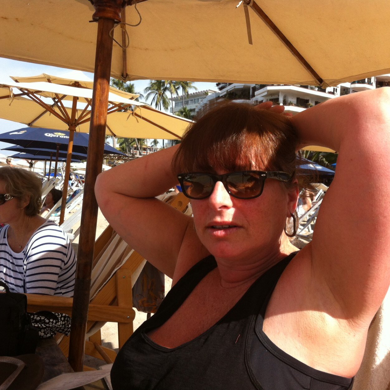 teriesensten's profile picture. 