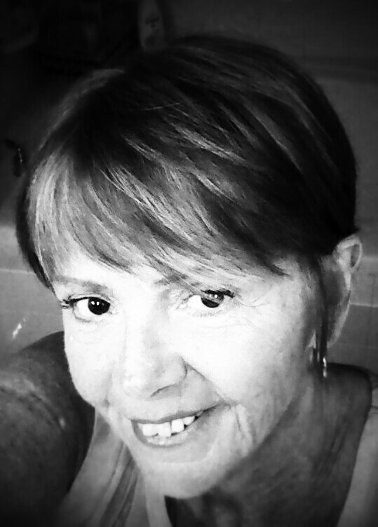 mantonml's profile picture. 