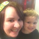 Sara Wolff - @princess_saradw - Twitter