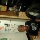 MICHAEL HAYMON JR - @MICHAELHAYMONJR - Twitter