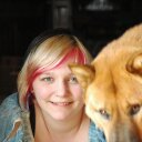 Sara Rian - @LucilleIrene95 - Twitter