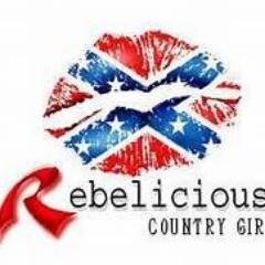 thamilston's profile picture. 