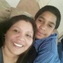 Tonya Torres - @TtYale2012 - Twitter