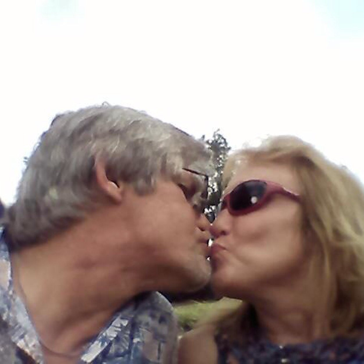 bonitamc3's profile picture. 