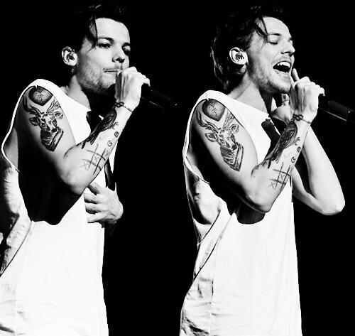 the one and only sassmaster from doncaster, bitch.