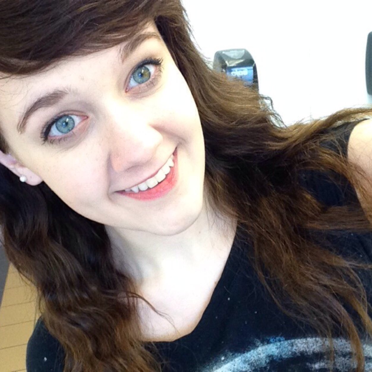 tay_walz's profile picture. taylor____17___senior___mayday parade & nacho doritos are my life....

but if you wanna be a part of it, all you hafta do is ask. ✌️