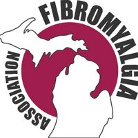 sharon waldrop (@mifibro) Twitter profile photo