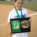 beth mixon - @beth091003 - Twitter