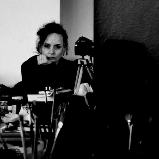 blueskies_ange's profile picture. mastermind kitten and closet philosopher.. mostly.. harmless - ..and stop peddling in words that mean nothing to me (Faust original in Klingon ;)