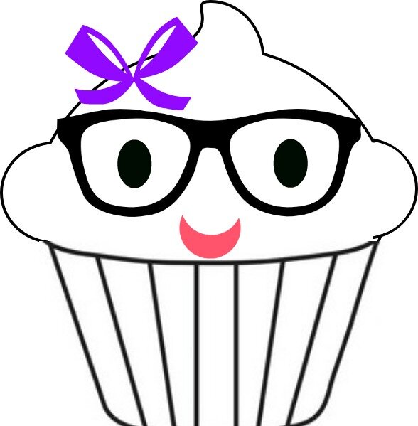 Dessert Catering