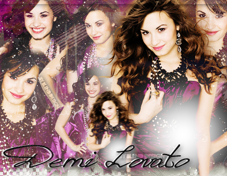 HAGHGFUJGHJ's profile picture. 