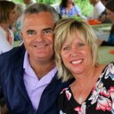 Tammy Rice - @tammylynnrice - Twitter