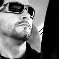 jpoissant (@jeremypoissant) 's Twitter Profile