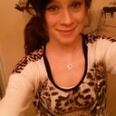 Jenny Herron - @iluvkibbles93 - Twitter