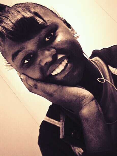 track star ! & dancer ** track # 432 **in love with (speaker knockerz ..) i wanna be myself im gonna live my life.*$