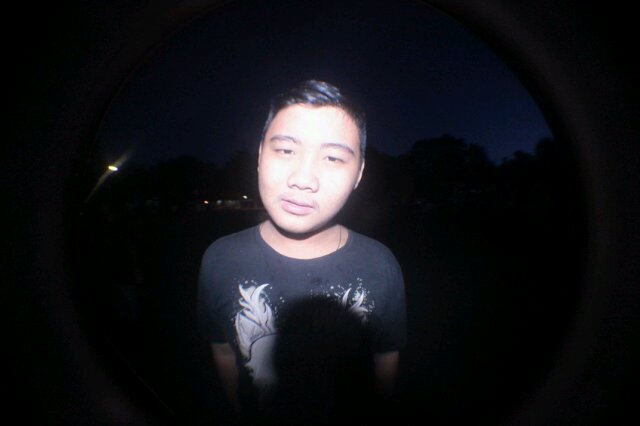 #urangsunda  #classic #DiscolegerINA
