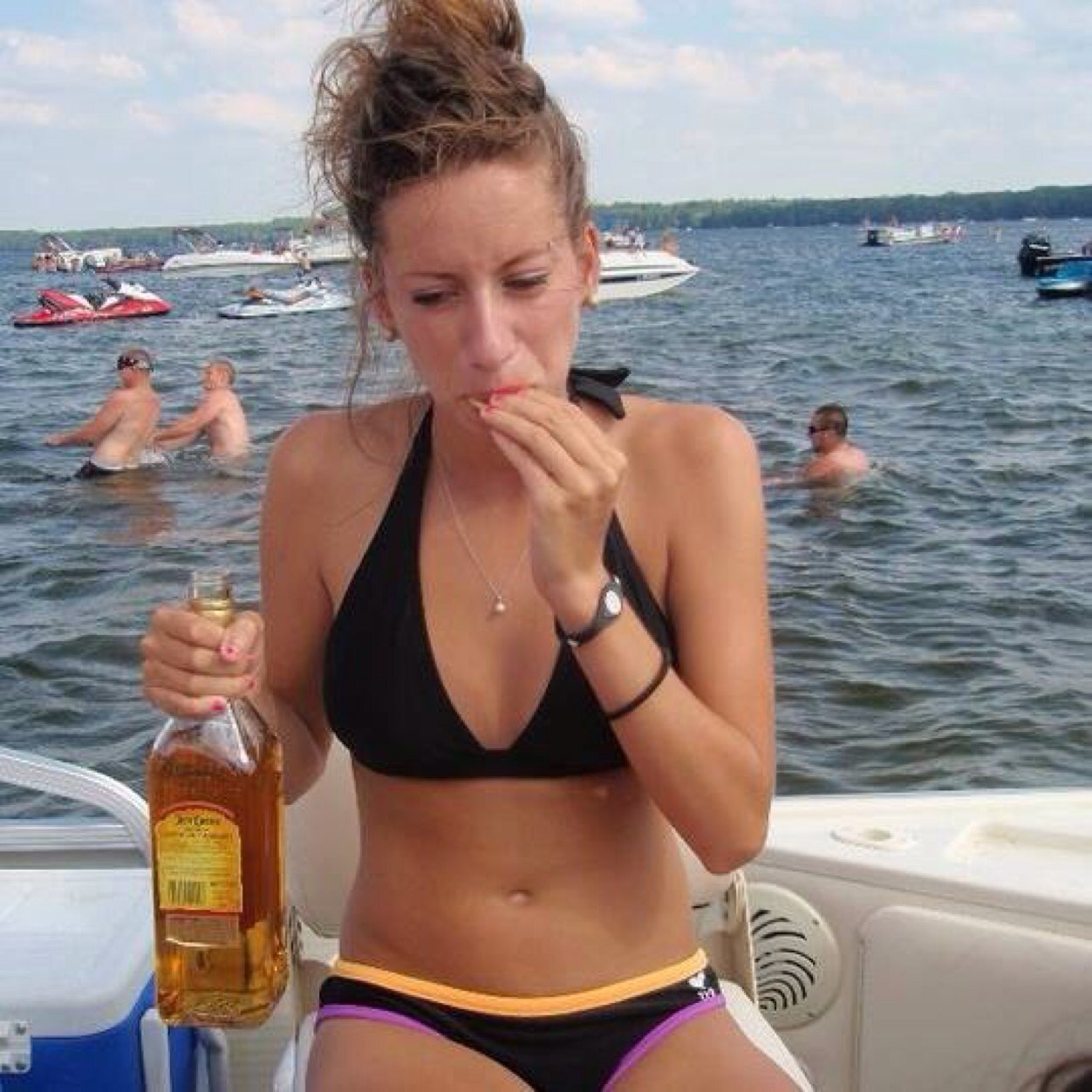 gingbret_16's profile picture. 