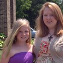 Abbie Combs - @combs_abbie - Twitter