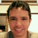 Jaime Marrufo - @chatin010 - Twitter