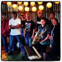 A Band Called Truman (@abctruman) 's Twitter Profile