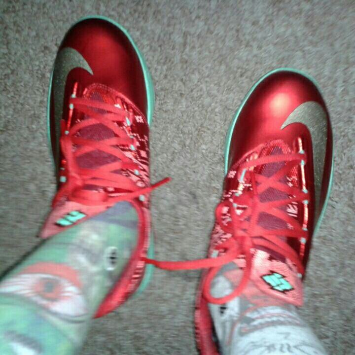 MUT_player_Ps3's profile picture. 