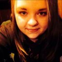 Catherine Stanley - @CatStan21 - Twitter