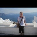 Pam Winter - @PamWinter2 - Twitter