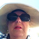 Sheila Steelman - @SheilaSteelman - Twitter