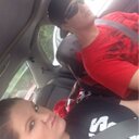 stephanie mccraw - @stephybordelon - Twitter