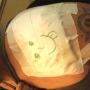 Eric Jauregui - @draigoyle - Twitter