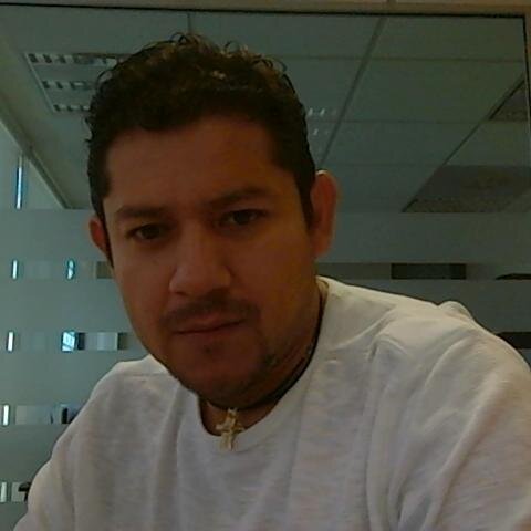 INGENIERO CIVIL