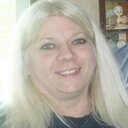 Tina Marks - @Mixologist68 - Twitter