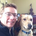 Ken Gilmer - @k_gilmer - Twitter