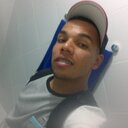 bruno david - @brunelvs - Twitter