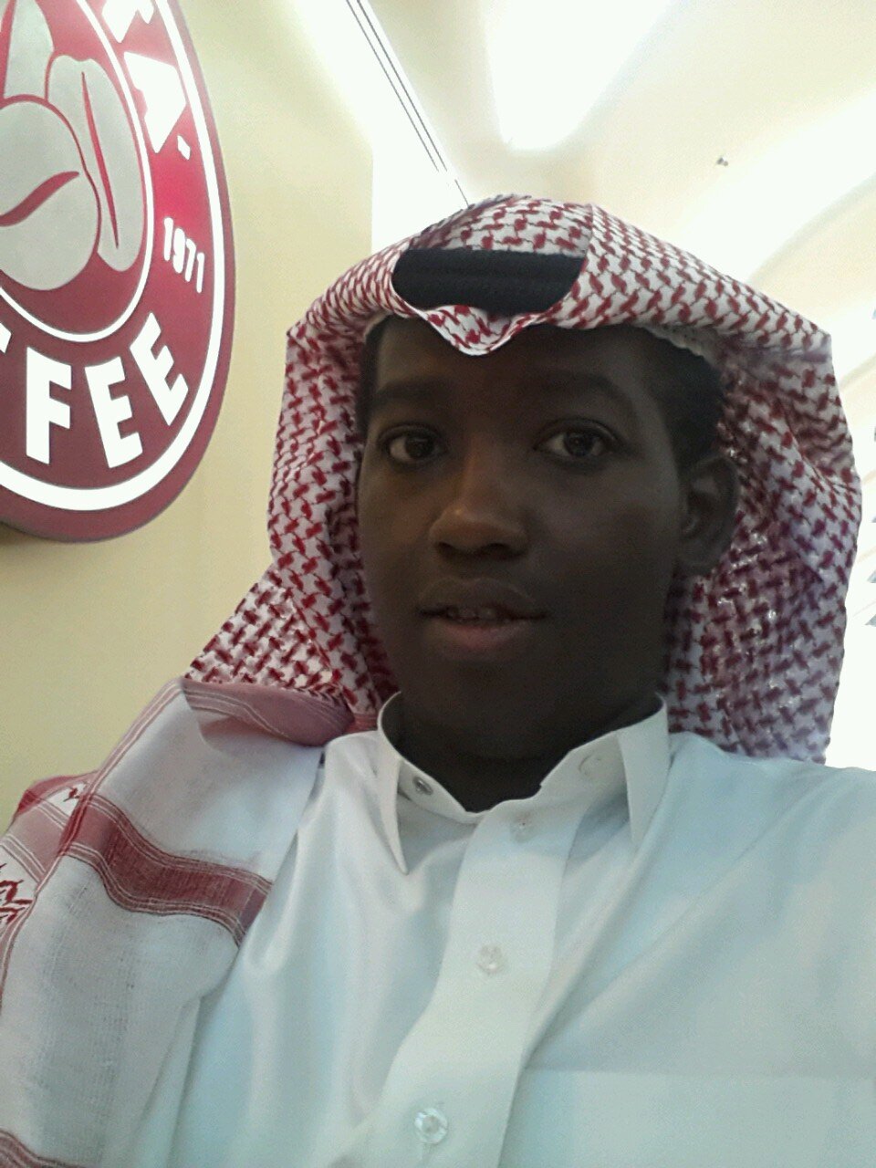 ﻻ اله الا الله