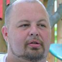 Mike Venable - @VenableMike - Twitter